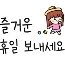 MBA태권도장 이미지