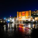 수완호수공원2 이미지