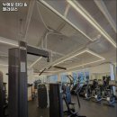 누에보 피티 & 필라테스 이미지