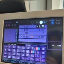 글라스스토리발산역점 이미지