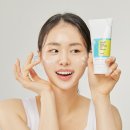굿모닝스킨