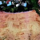 평택원정리유적 이미지