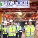 신화산업 이미지