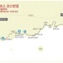 올레길 이미지