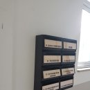 춘천시청별관 이미지