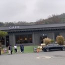 의림지무인텔 이미지