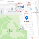 SEASONAL COFFEE(시즈널커피)