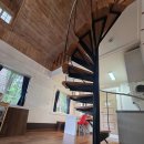 꿈꾸는 소나무민박 | 자연속에서 힐링 횡성둔내펜션 꿈꾸는소나무펜션 다녀온후기!