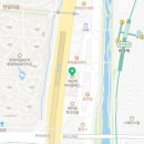 세븐스타코인노래연습장 파주야당역점 이미지