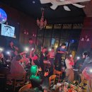 제주게토게스트하우스파티 이미지