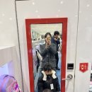 게스 군산점 | 롯데아울렛 광명점 군산오징어 / 게스 유아패딩 내돈내산