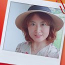 업사이클링공예학원