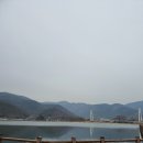 동명테크 이미지