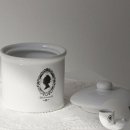 새벽노을 커머스 이미지