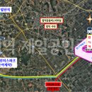 합덕주유소 이미지