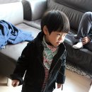 삼송어린이집~삼송역8번출구 이미지