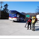 황장산쉼터 이미지