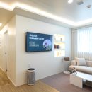 해가율한의원 이미지