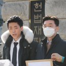 신동-02 이미지