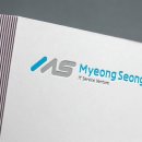 주식회사 디자인댓