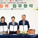 (사)경상북도실라리안협회