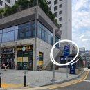 리나헤어(hair) | [인천 송도] 꽃단장 하러 송도 미용실 '단장헤어' 다녀왔어요! _완전 맘에 드는 매직 시술 후기