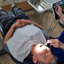 씨엠치과의원 이미지