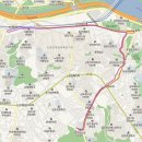 현대맨션경로당 이미지