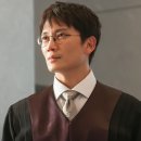 박미연 | 판사 이한영 리뷰｜지성에 박희순이라니 속이 다 뻥 뚫리네요… 주말 내내 정주행한 드라마 솔직후기"