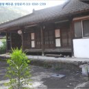 절터천 네이버블로그