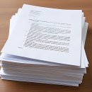 엔터행정사무소 | 갑자기 닥친 인생 숙제, 수원에서 맘 편히 해결하는 꿀팁!