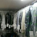 두산세탁소 이미지