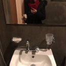훤게스트하우스