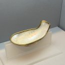 금성제과 | 2025.08-09 (31-06) : 경주 여행 끄읕