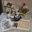 달빛가루 이미지