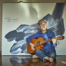 우리동네 카센터 이미지