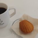 라렌커피
