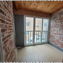 자유공인중개사사무소 이미지