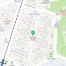 노량진근린공원 관리사무소 이미지