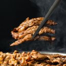 토리야 - 남구 진남로 10 | 토리야