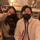 프리튀르