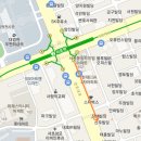 법무법인혜민