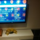 IGO노래연습장 이미지