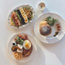 오픈커피(open coffee)