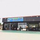 114손세차&광택 이미지