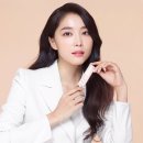 코어핏 이미지