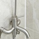 보성은하상가 이미지