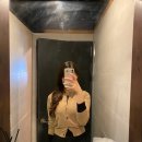 비진도해물뚝배기 - 서대문구 서소문로 53 | 역삼동 회식 찐맛집 비진도 해물뚝배기 역삼 직장인 방문 후기