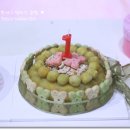 프린세스 말티즈 이미지