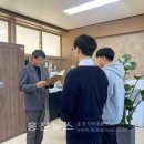 박영록신경외과의원 이미지